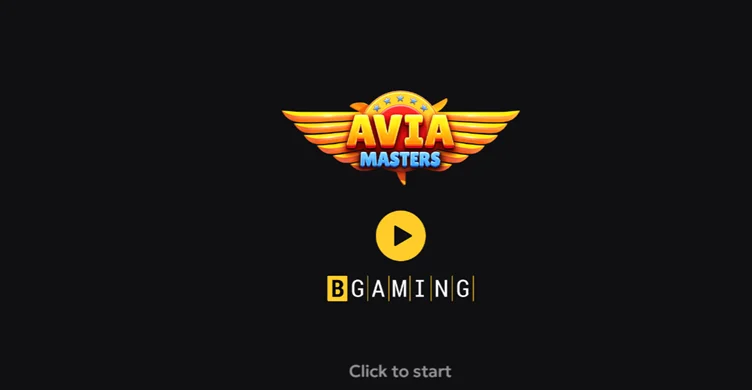 Avia Masters game
