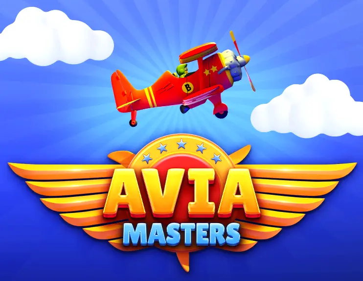 Avia Masters Game: Everything You should Know About-params